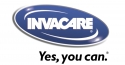 INVACARE CORPORATION