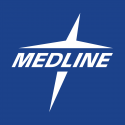 MEDLINE INDUSTRIES INC