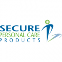SECURE PERSONAL CARE PRODUCTS, LLC