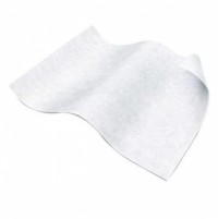 Ultra-Soft Dry Cleansing Wipes 10