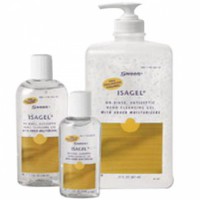 Category Image for Personal Care