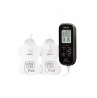 ElectroTHERAPY TENS Max Power Relief Unit