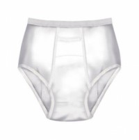 Category Image for Adult Protective Underwear