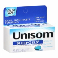 Category Image for Sleep and Snoring aids