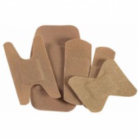 Category Image for Adhesive Bandages