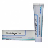 Category Image for Collagen Fillers