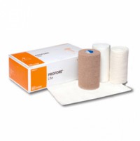 Category Image for MultiLayer Bandages