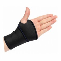 Category Image for Wrist & Hand Supports