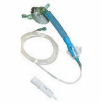 Category Image for Oxygen Supplies
