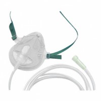 Category Image for Oxygen Masks