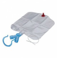 Category Image for Tracheostomy Care Supplies