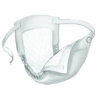 Category Image for Belted Briefs