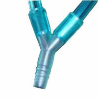 Category Image for Oxygen Tube Connectors