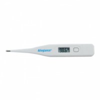 Category Image for Thermometers