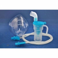 Category Image for Nebulizer Cups