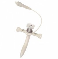 Category Image for Tracheostomy Tubes and Kits