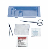 Category Image for Suture Supplies
