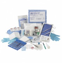 Category Image for Suture Removal Supplies