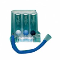 Category Image for Breathing Exerciser