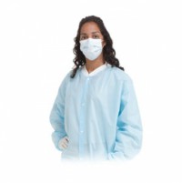 Category Image for Exam Gowns