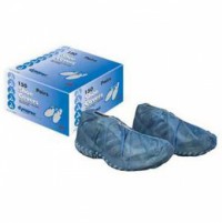 Category Image for Shoe Covers