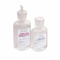 Category Image for Sterile Water