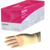 Category Image for Sterile Gloves