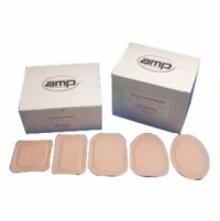 Category Image for Ostomy Accessories