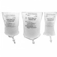 Category Image for Saline