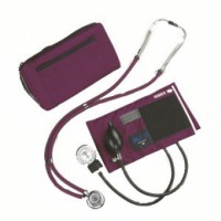 A&D MEDICAL UltraConnect Wireless Premium Deluxe Bluetooth Blood