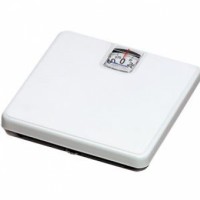 Category Image for Weight Scales