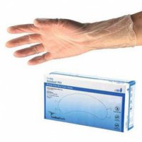 Category Image for NonSterile Gloves