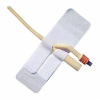 Category Image for Catheter Tube Holders