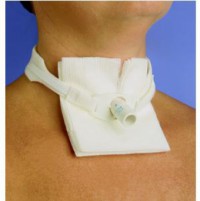 Category Image for Tracheostomy Tube Holders