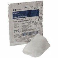 Category Image for NonImpregnated Packing Strips
