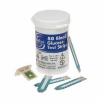Category Image for Test Strips