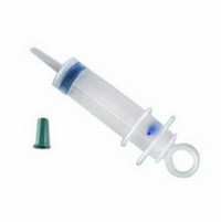 Category Image for Syringe Only