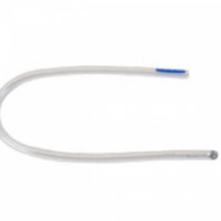 Category Image for Catheters for Irrigation