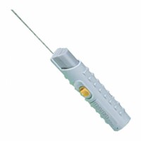 Category Image for NonDiabetic Syringes/Needles