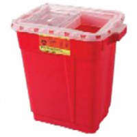 Category Image for Miscellaneous Containers