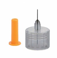 Category Image for Pen Needles