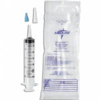 Category Image for Enteral Irrigation Kits