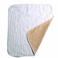 Category Image for ReUsable Underpads