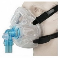 Category Image for CPAP Masks