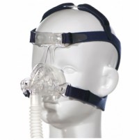 Category Image for Nasal Pillow Kits