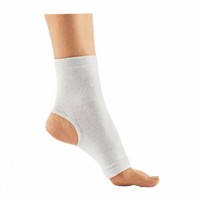 Category Image for Ankle & Foot Supports
