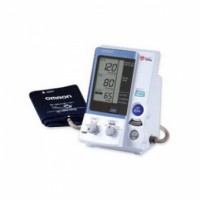 Category Image for Blood Pressure Monitors