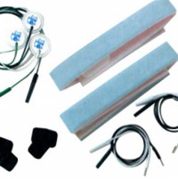 Category Image for Apnea Supplies