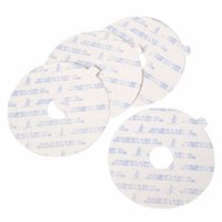 Category Image for SelfAdhesive/Tape Discs