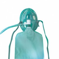 Category Image for NonBreathing Masks